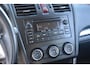 Subaru Forester 2.0 Intro | Automaat | Clima | Cruise-control | PDC | Stoelverwarming | NL auto!! |