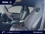 Volkswagen Tiguan R-Line Edition 1.5 eHybrid 204 PK | Private lease vanaf €499,-
