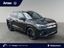 Volkswagen Tiguan R-Line Edition 1.5 eHybrid 204 PK | Private lease vanaf €499,-