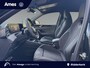 Volkswagen Tiguan R-Line Edition 1.5 eHybrid 204 PK | Private lease vanaf €499,-