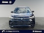 Volkswagen Tiguan R-Line Edition 1.5 eHybrid 204 PK | Private lease vanaf €499,-