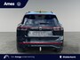 Volkswagen Tiguan R-Line Edition 1.5 eHybrid 204 PK | Private lease vanaf €499,-