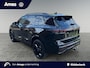 Volkswagen Tiguan R-Line Edition 1.5 eHybrid 204 PK | Private lease vanaf €499,-