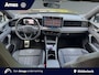 Volkswagen Tiguan R-Line Edition 1.5 eHybrid 204 PK | Private lease vanaf €499,-