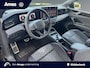 Volkswagen Tiguan R-Line Edition 1.5 eHybrid 204 PK | Private lease vanaf €499,-