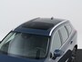Volvo XC60 B5 Inscription | Head-Up | 360° | Harman/Kardon | Panoramadak | Trekhaak | Standkachel | Adaptive Cruise | BLIS