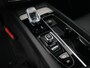 Volvo XC60 B5 Inscription | Head-Up | 360° | Harman/Kardon | Panoramadak | Trekhaak | Standkachel | Adaptive Cruise | BLIS