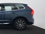 Volvo XC60 B5 Inscription | Head-Up | 360° | Harman/Kardon | Panoramadak | Trekhaak | Standkachel | Adaptive Cruise | BLIS