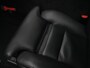 Volvo XC60 B5 Inscription | Head-Up | 360° | Harman/Kardon | Panoramadak | Trekhaak | Standkachel | Adaptive Cruise | BLIS