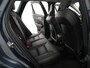 Volvo XC60 B5 Inscription | Head-Up | 360° | Harman/Kardon | Panoramadak | Trekhaak | Standkachel | Adaptive Cruise | BLIS