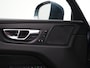 Volvo XC60 B5 Inscription | Head-Up | 360° | Harman/Kardon | Panoramadak | Trekhaak | Standkachel | Adaptive Cruise | BLIS