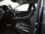 Volvo XC60 B5 Inscription | Head-Up | 360° | Harman/Kardon | Panoramadak | Trekhaak | Standkachel | Adaptive Cruise | BLIS