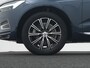 Volvo XC60 B5 Inscription | Head-Up | 360° | Harman/Kardon | Panoramadak | Trekhaak | Standkachel | Adaptive Cruise | BLIS