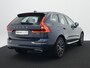 Volvo XC60 B5 Inscription | Head-Up | 360° | Harman/Kardon | Panoramadak | Trekhaak | Standkachel | Adaptive Cruise | BLIS