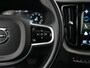 Volvo XC60 B5 Inscription | Head-Up | 360° | Harman/Kardon | Panoramadak | Trekhaak | Standkachel | Adaptive Cruise | BLIS