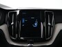 Volvo XC60 B5 Inscription | Head-Up | 360° | Harman/Kardon | Panoramadak | Trekhaak | Standkachel | Adaptive Cruise | BLIS