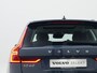 Volvo XC60 B5 Inscription | Head-Up | 360° | Harman/Kardon | Panoramadak | Trekhaak | Standkachel | Adaptive Cruise | BLIS