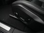Volvo XC60 B5 Inscription | Head-Up | 360° | Harman/Kardon | Panoramadak | Trekhaak | Standkachel | Adaptive Cruise | BLIS