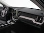 Volvo XC60 B5 Inscription | Head-Up | 360° | Harman/Kardon | Panoramadak | Trekhaak | Standkachel | Adaptive Cruise | BLIS