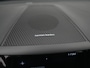 Volvo XC60 B5 Inscription | Head-Up | 360° | Harman/Kardon | Panoramadak | Trekhaak | Standkachel | Adaptive Cruise | BLIS