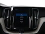 Volvo XC60 B5 Inscription | Head-Up | 360° | Harman/Kardon | Panoramadak | Trekhaak | Standkachel | Adaptive Cruise | BLIS