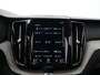 Volvo XC60 B5 Inscription | Head-Up | 360° | Harman/Kardon | Panoramadak | Trekhaak | Standkachel | Adaptive Cruise | BLIS