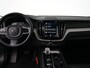 Volvo XC60 B5 Inscription | Head-Up | 360° | Harman/Kardon | Panoramadak | Trekhaak | Standkachel | Adaptive Cruise | BLIS