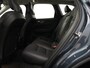 Volvo XC60 B5 Inscription | Head-Up | 360° | Harman/Kardon | Panoramadak | Trekhaak | Standkachel | Adaptive Cruise | BLIS