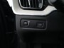 Volvo XC60 B5 Inscription | Head-Up | 360° | Harman/Kardon | Panoramadak | Trekhaak | Standkachel | Adaptive Cruise | BLIS