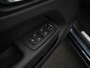 Volvo XC60 B5 Inscription | Head-Up | 360° | Harman/Kardon | Panoramadak | Trekhaak | Standkachel | Adaptive Cruise | BLIS