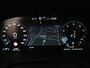 Volvo XC60 B5 Inscription | Head-Up | 360° | Harman/Kardon | Panoramadak | Trekhaak | Standkachel | Adaptive Cruise | BLIS