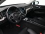 Volvo XC60 B5 Inscription | Head-Up | 360° | Harman/Kardon | Panoramadak | Trekhaak | Standkachel | Adaptive Cruise | BLIS