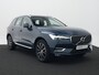 Volvo XC60 B5 Inscription | Head-Up | 360° | Harman/Kardon | Panoramadak | Trekhaak | Standkachel | Adaptive Cruise | BLIS