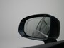 Volvo XC60 B5 Inscription | Head-Up | 360° | Harman/Kardon | Panoramadak | Trekhaak | Standkachel | Adaptive Cruise | BLIS