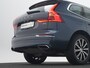 Volvo XC60 B5 Inscription | Head-Up | 360° | Harman/Kardon | Panoramadak | Trekhaak | Standkachel | Adaptive Cruise | BLIS