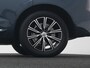 Volvo XC60 B5 Inscription | Head-Up | 360° | Harman/Kardon | Panoramadak | Trekhaak | Standkachel | Adaptive Cruise | BLIS