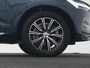 Volvo XC60 B5 Inscription | Head-Up | 360° | Harman/Kardon | Panoramadak | Trekhaak | Standkachel | Adaptive Cruise | BLIS