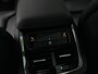 Volvo XC60 B5 Inscription | Head-Up | 360° | Harman/Kardon | Panoramadak | Trekhaak | Standkachel | Adaptive Cruise | BLIS
