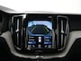 Volvo XC60 B5 Inscription | Head-Up | 360° | Harman/Kardon | Panoramadak | Trekhaak | Standkachel | Adaptive Cruise | BLIS