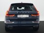 Volvo XC60 B5 Inscription | Head-Up | 360° | Harman/Kardon | Panoramadak | Trekhaak | Standkachel | Adaptive Cruise | BLIS
