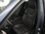 Volvo XC60 B5 Inscription | Head-Up | 360° | Harman/Kardon | Panoramadak | Trekhaak | Standkachel | Adaptive Cruise | BLIS