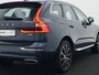 Volvo XC60 B5 Inscription | Head-Up | 360° | Harman/Kardon | Panoramadak | Trekhaak | Standkachel | Adaptive Cruise | BLIS