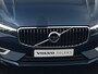 Volvo XC60 B5 Inscription | Head-Up | 360° | Harman/Kardon | Panoramadak | Trekhaak | Standkachel | Adaptive Cruise | BLIS
