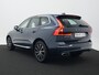 Volvo XC60 B5 Inscription | Head-Up | 360° | Harman/Kardon | Panoramadak | Trekhaak | Standkachel | Adaptive Cruise | BLIS