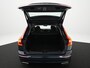 Volvo XC60 B5 Inscription | Head-Up | 360° | Harman/Kardon | Panoramadak | Trekhaak | Standkachel | Adaptive Cruise | BLIS
