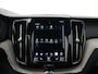 Volvo XC60 B5 Inscription | Head-Up | 360° | Harman/Kardon | Panoramadak | Trekhaak | Standkachel | Adaptive Cruise | BLIS