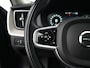 Volvo XC60 B5 Inscription | Head-Up | 360° | Harman/Kardon | Panoramadak | Trekhaak | Standkachel | Adaptive Cruise | BLIS