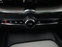 Volvo XC60 B5 Inscription | Head-Up | 360° | Harman/Kardon | Panoramadak | Trekhaak | Standkachel | Adaptive Cruise | BLIS