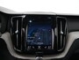 Volvo XC60 B5 Inscription | Head-Up | 360° | Harman/Kardon | Panoramadak | Trekhaak | Standkachel | Adaptive Cruise | BLIS