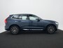 Volvo XC60 B5 Inscription | Head-Up | 360° | Harman/Kardon | Panoramadak | Trekhaak | Standkachel | Adaptive Cruise | BLIS